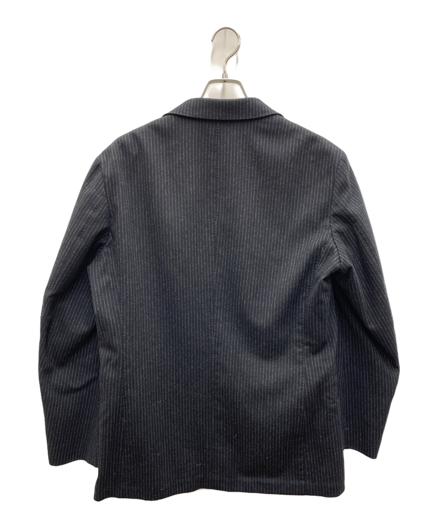 中古・古着通販】Paul Smith COLLECTION (ポールスミス コレクション