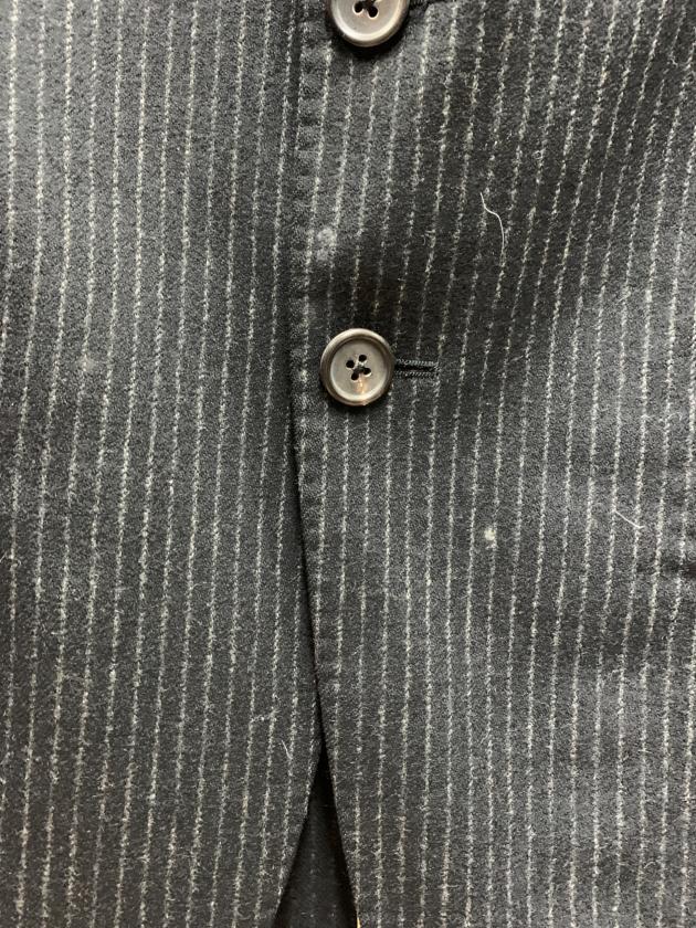 中古・古着通販】Paul Smith COLLECTION (ポールスミス コレクション