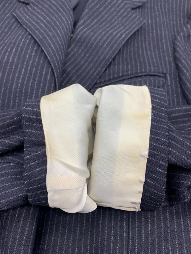 希少　XL ポールスミスコレクション　イタリア製生地　テーラードジャケット 中古・古着通販】Paul Smith COLLECTION (ポールスミス コレクション