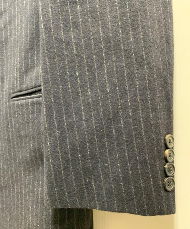 新品未使用　POLO RALPH LAUREN スーツ 6 (120/60) 中古・古着通販】POLO RALPH LAUREN (ポロ・ラルフローレン