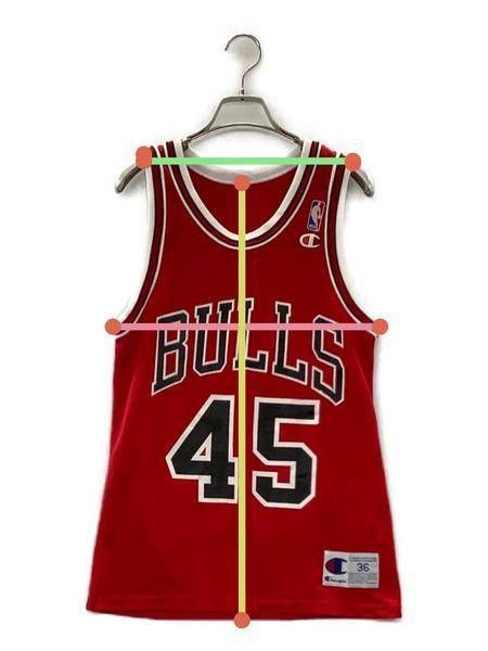 CHAMPIONロゴ入りレプリカユニフォーム Lサイズ 24-25レプリカユニフォーム（LG,XL,XXL） – サンバーズ