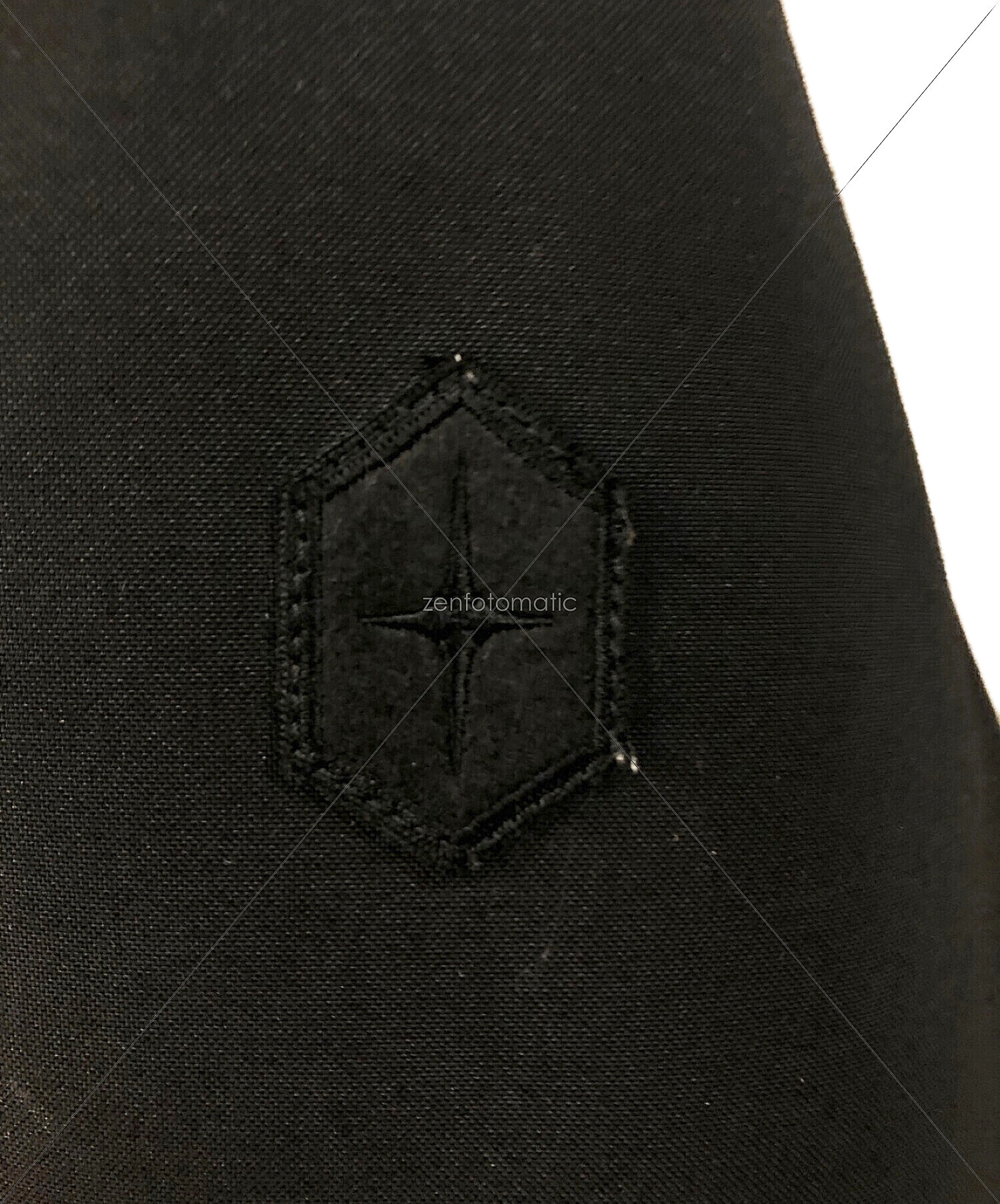 中古・古着通販】QUARTZ (クオーツ) JOURNAL STANDARD (ジャーナル