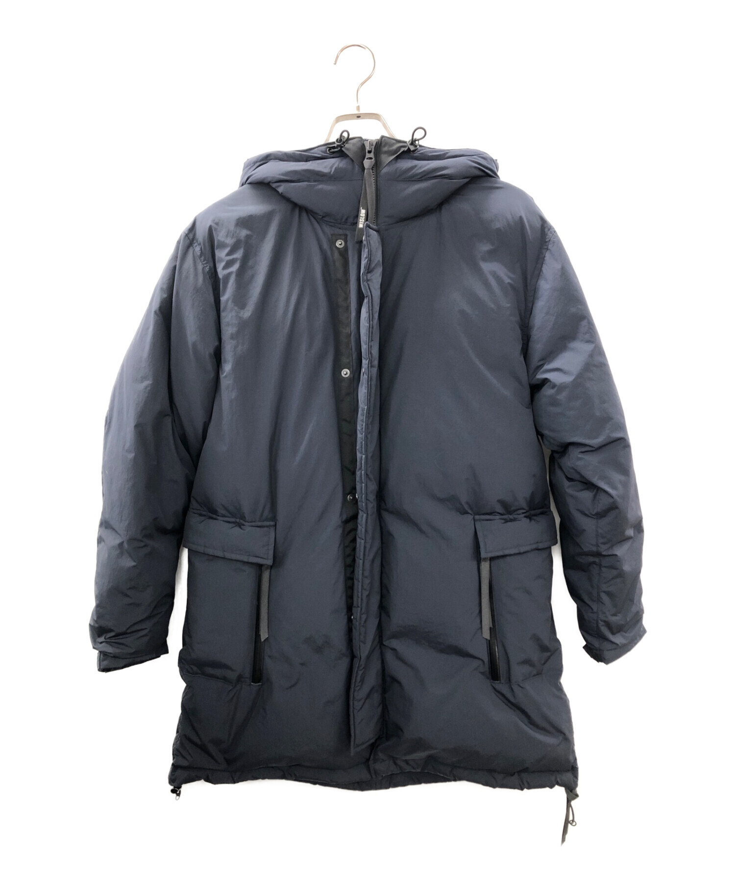 WISLOM×SUNNY SPORTS/ウィズロム×サニースポーツ NORD 1.5 WISLOM