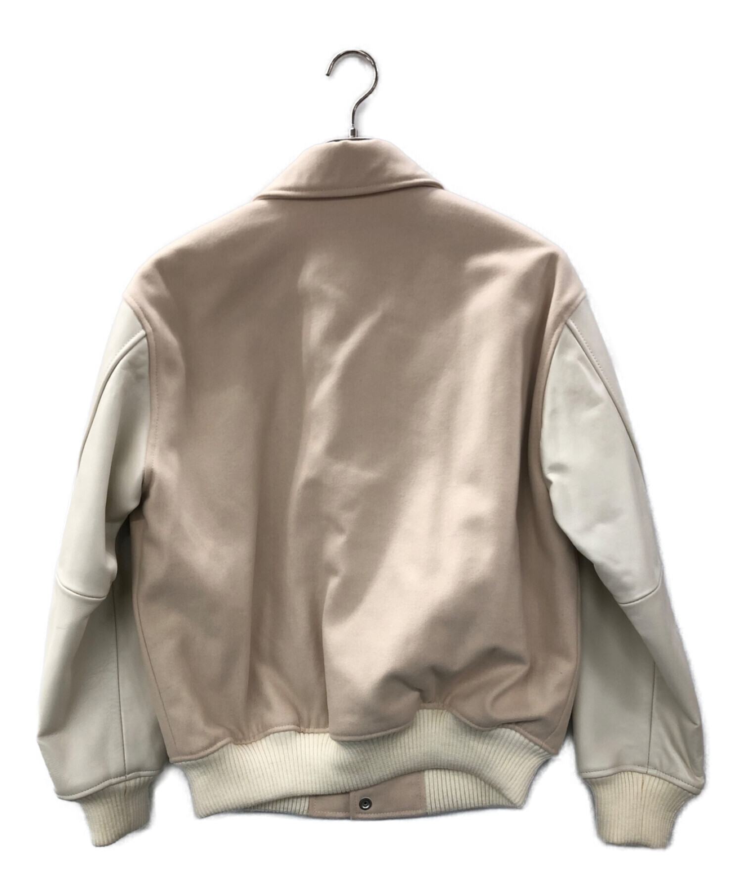 中古・古着通販】skookum (スクーカム) MONKEY TIME (モンキー