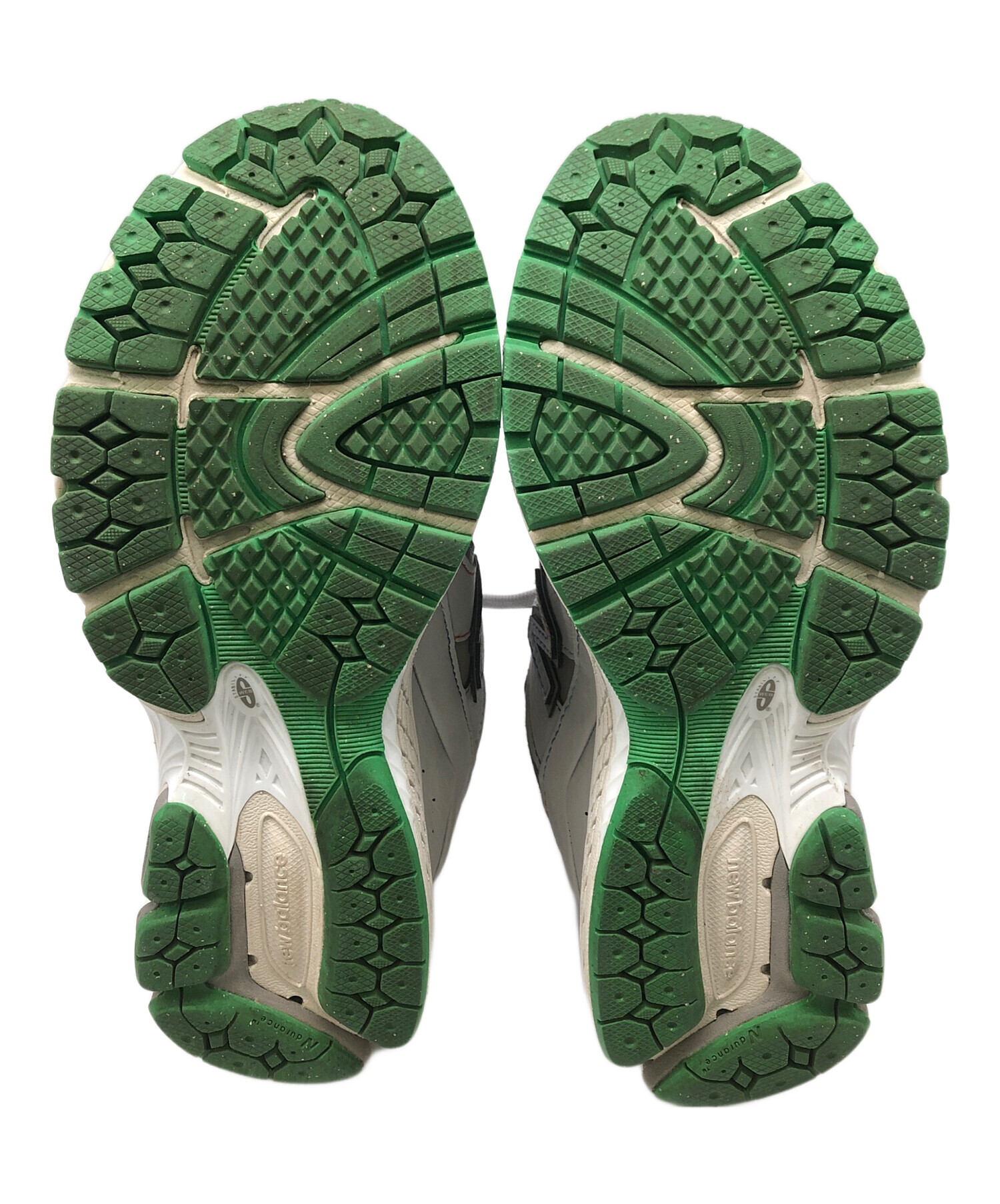 中古・古着通販】NEW BALANCE (ニューバランス) GANNI (ガニー