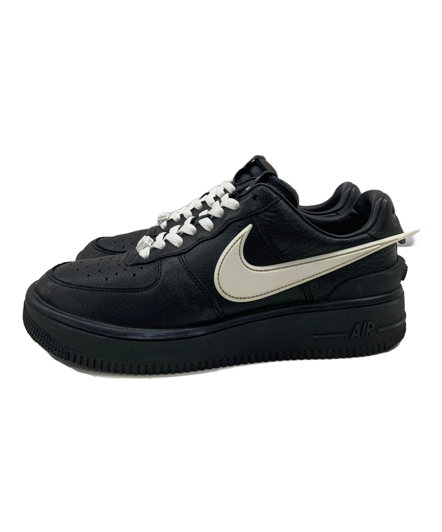 AMBUSH × Nike Air Force 1 Low SP 