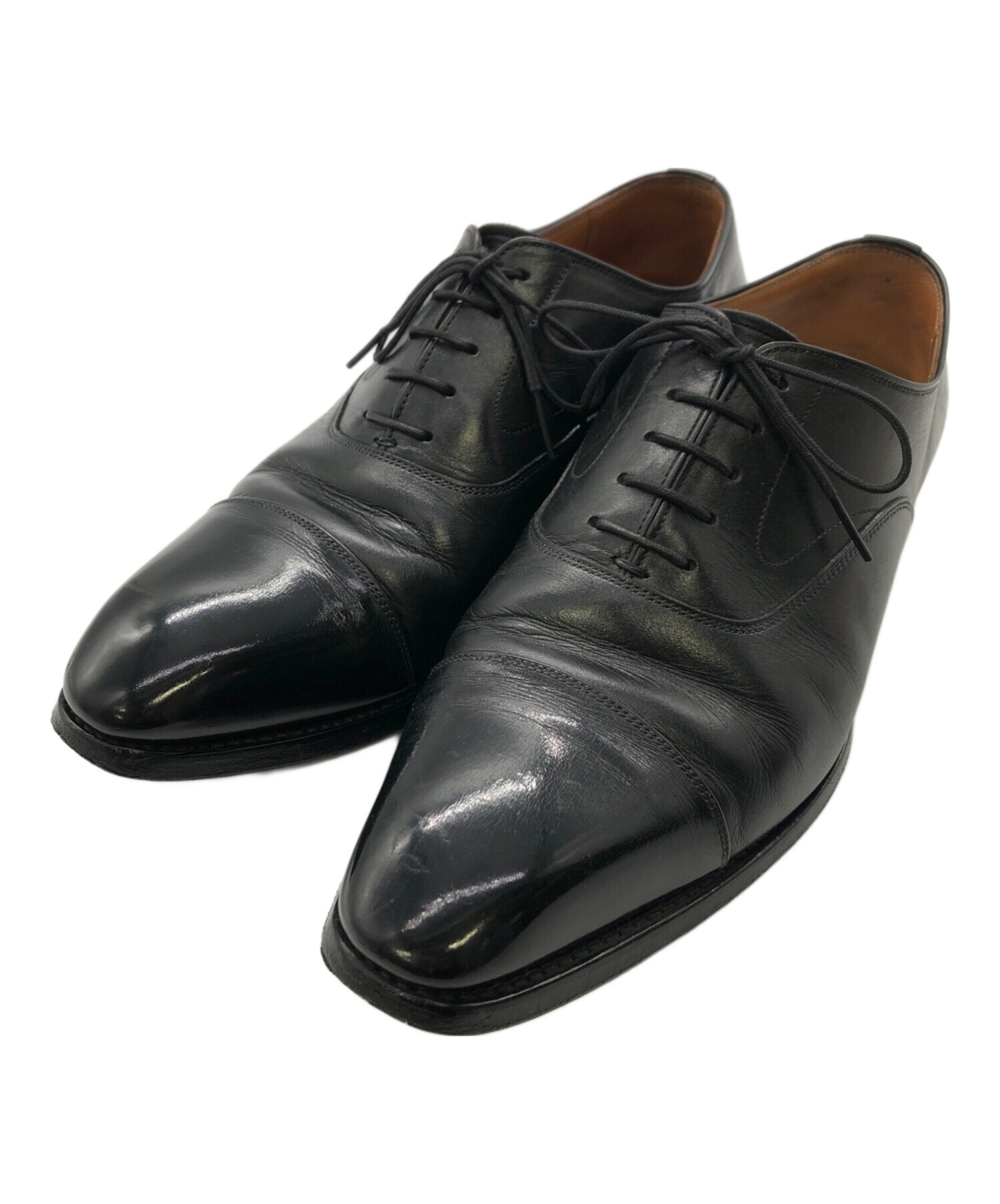 中古・古着通販】SCOTCH GRAIN (スコッチグレイン) 1716 アバンス