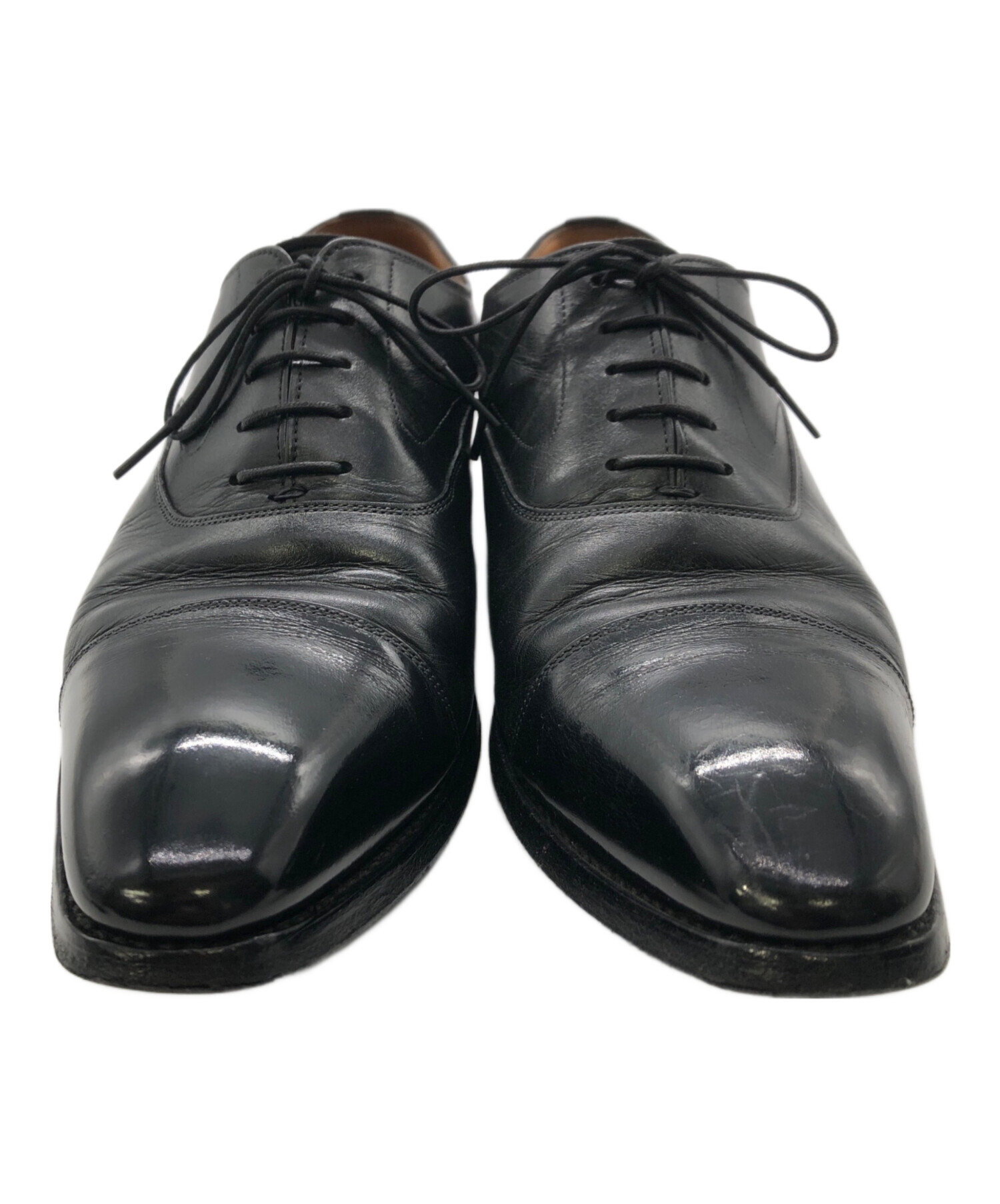 SCOTCH GRAIN スコッチグレイン 1716 SCOTCH GRAIN スコッチグレイン 1716 アバンス ストレートチップ