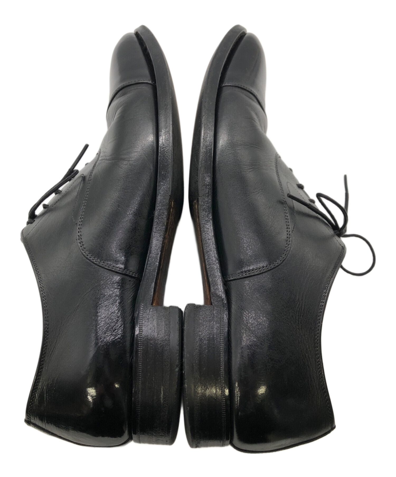 中古・古着通販】SCOTCH GRAIN (スコッチグレイン) 1716 アバンス