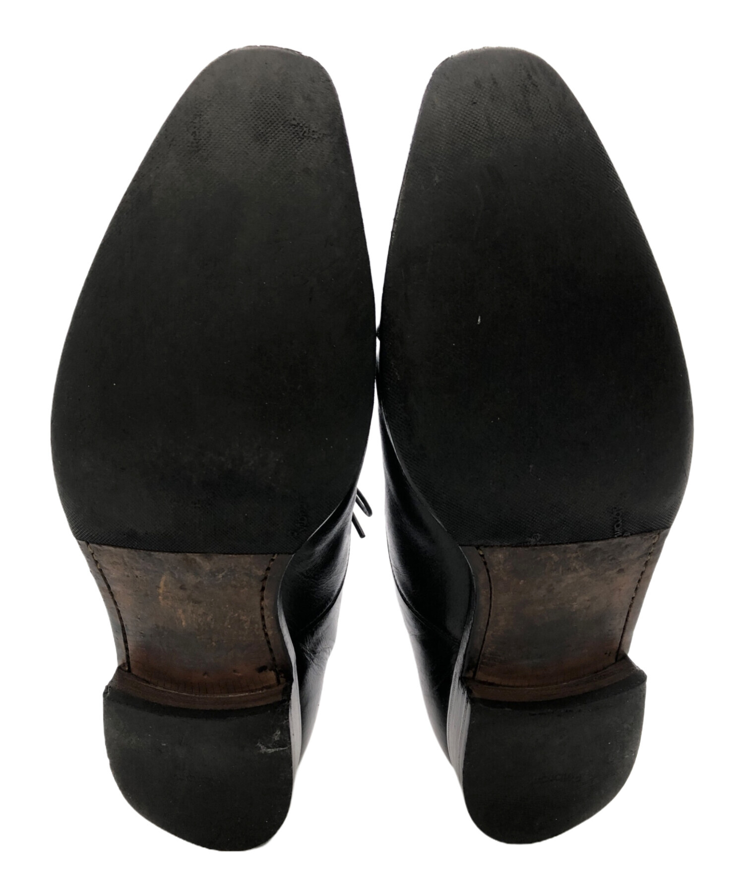 中古・古着通販】SCOTCH GRAIN (スコッチグレイン) 1716 アバンス