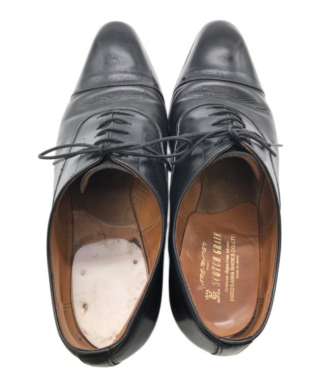 中古・古着通販】SCOTCH GRAIN (スコッチグレイン) 1716 アバンス