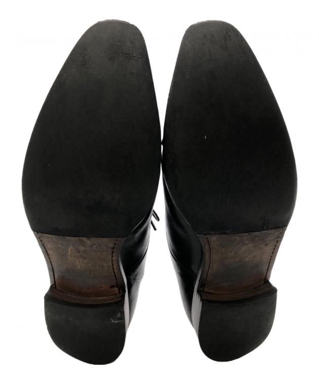 中古・古着通販】SCOTCH GRAIN (スコッチグレイン) 1716 アバンス