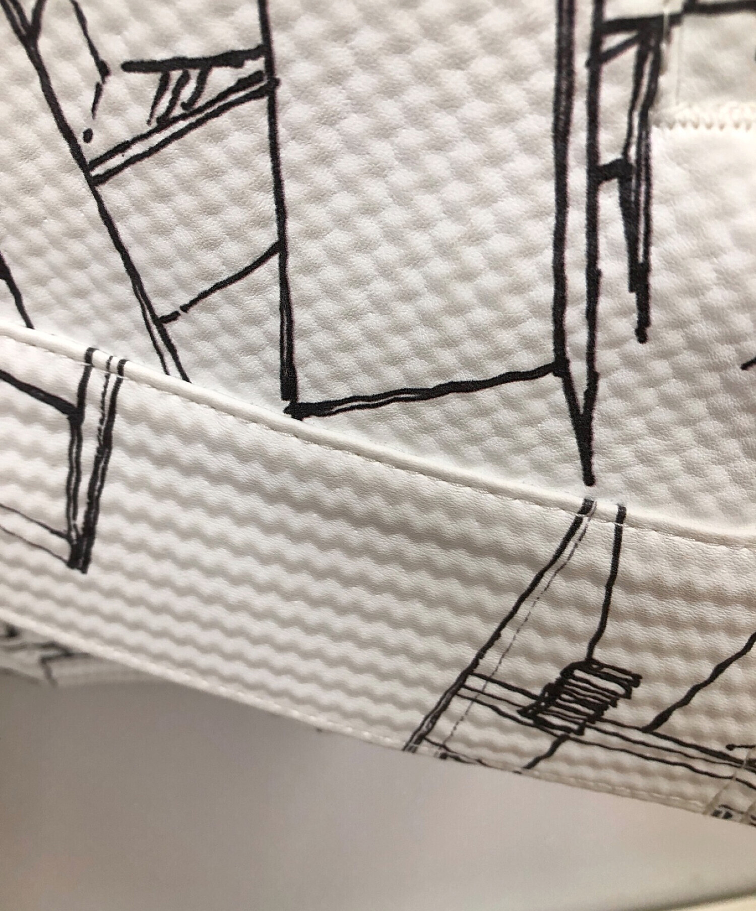 中古・古着通販】COMME des GARCONS (コムデギャルソン) フェイク