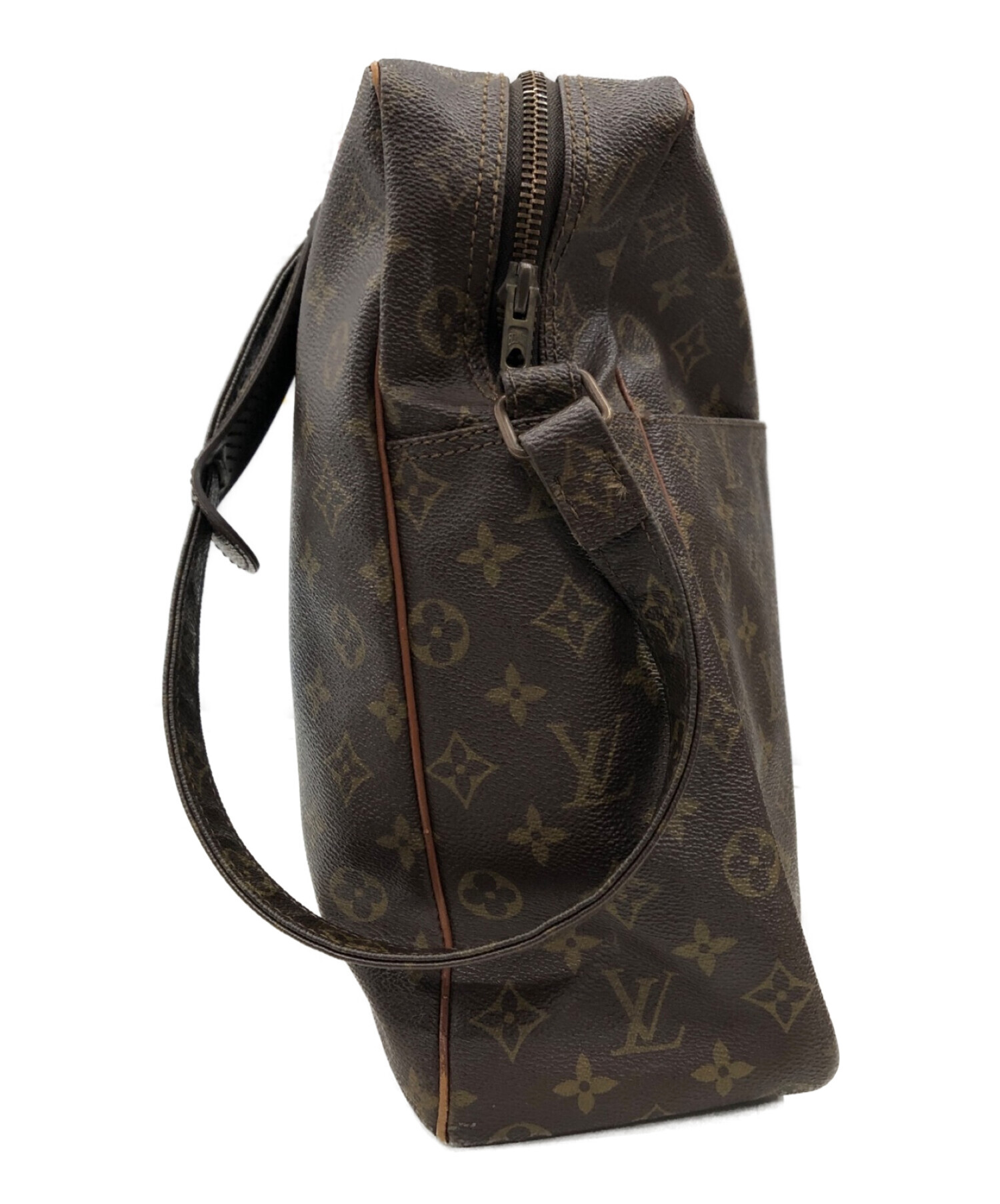 中古・古着通販】LOUIS VUITTON (ルイ ヴィトン) ショルダーバッグ