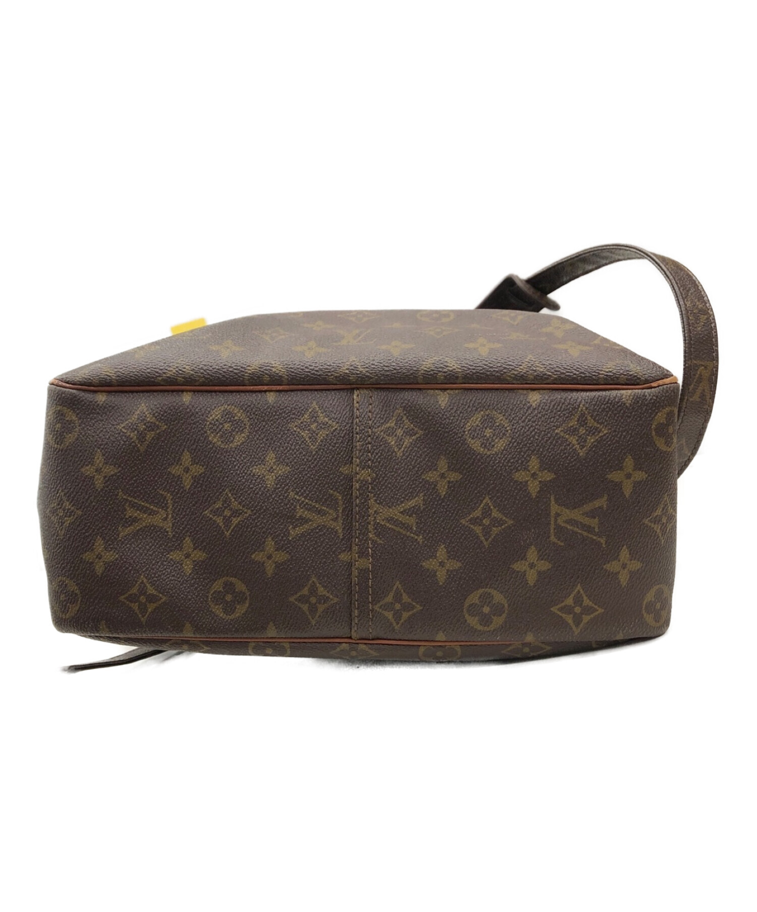 中古・古着通販】LOUIS VUITTON (ルイ ヴィトン) ショルダーバッグ