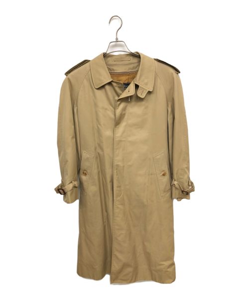 中古・古着通販】Burberry's (バーバリーズ) ライナー付トレンチコート