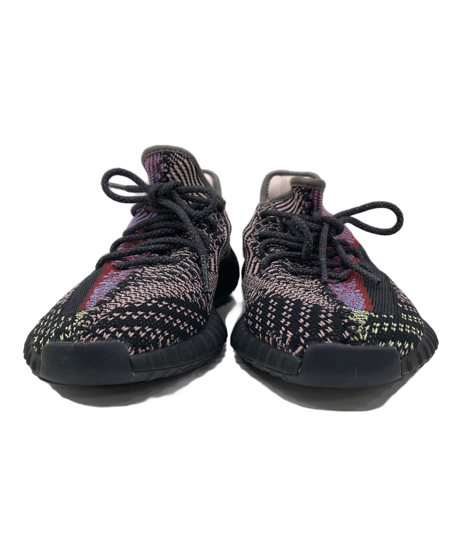 中古・古着通販】adidas (アディダス) YEEZY BOOST350V2