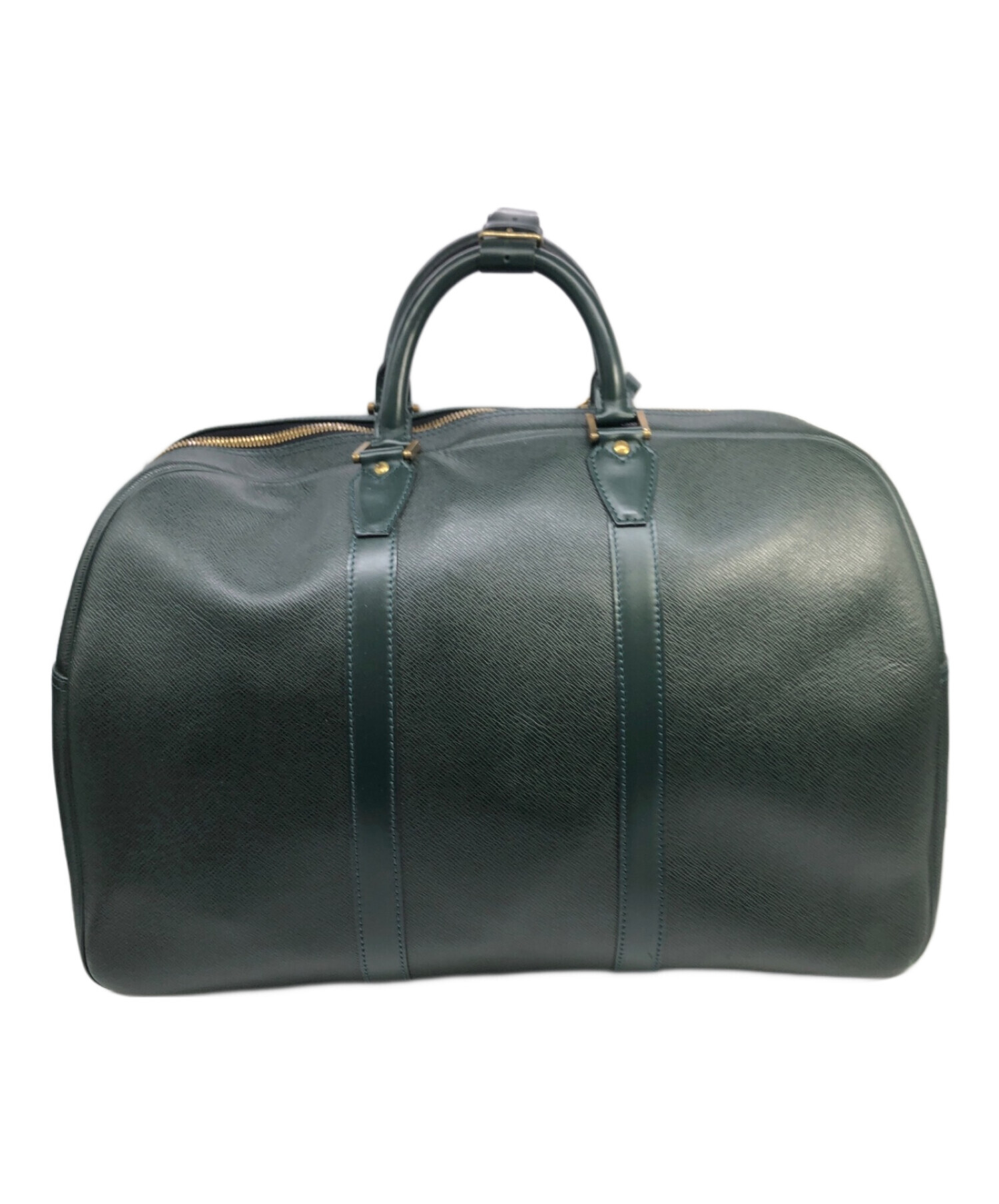 中古・古着通販】LOUIS VUITTON (ルイ ヴィトン) ボストンバッグ