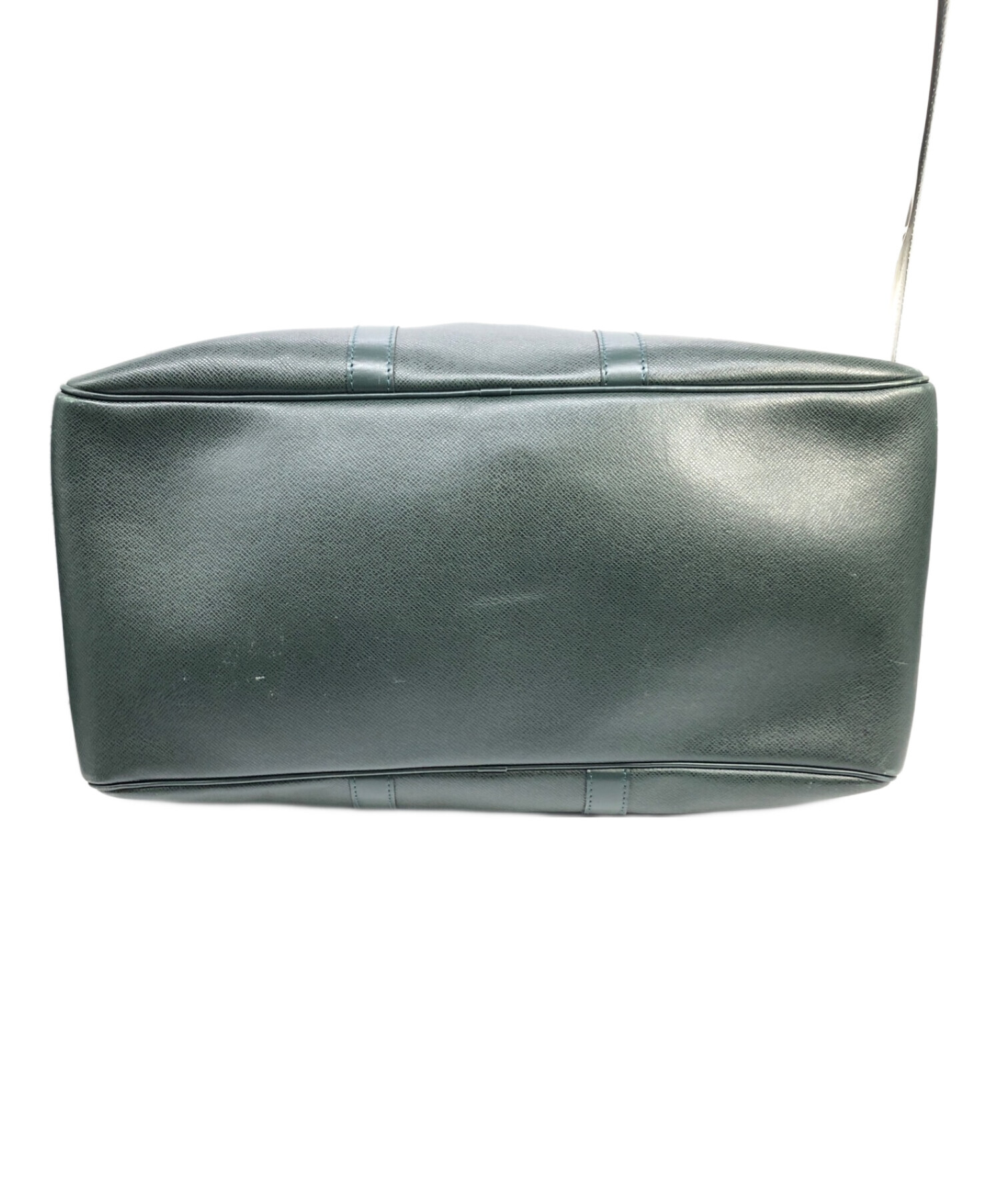 中古・古着通販】LOUIS VUITTON (ルイ ヴィトン) ボストンバッグ