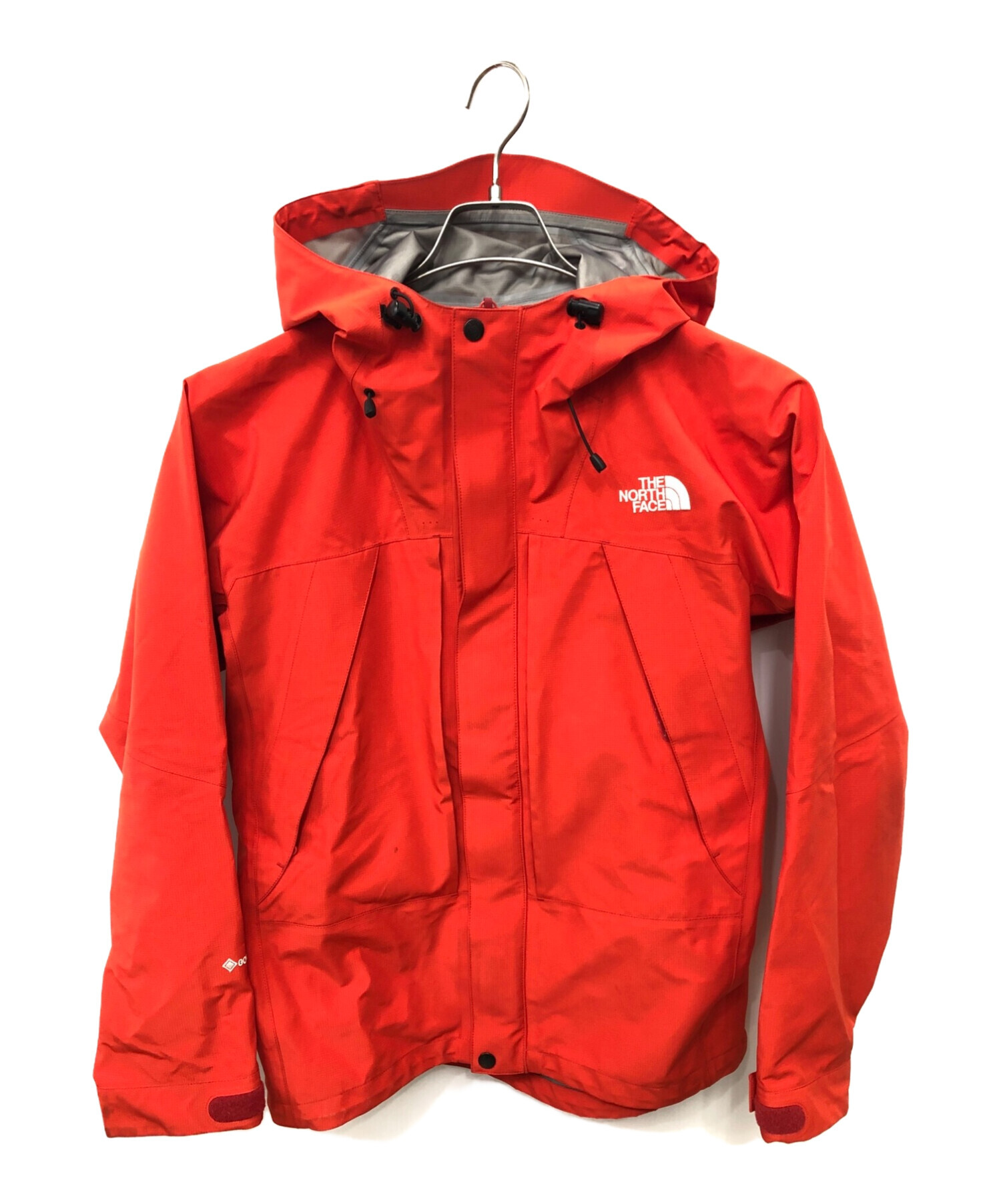 中古・古着通販】THE NORTH FACE (ザ ノース フェイス) オールド