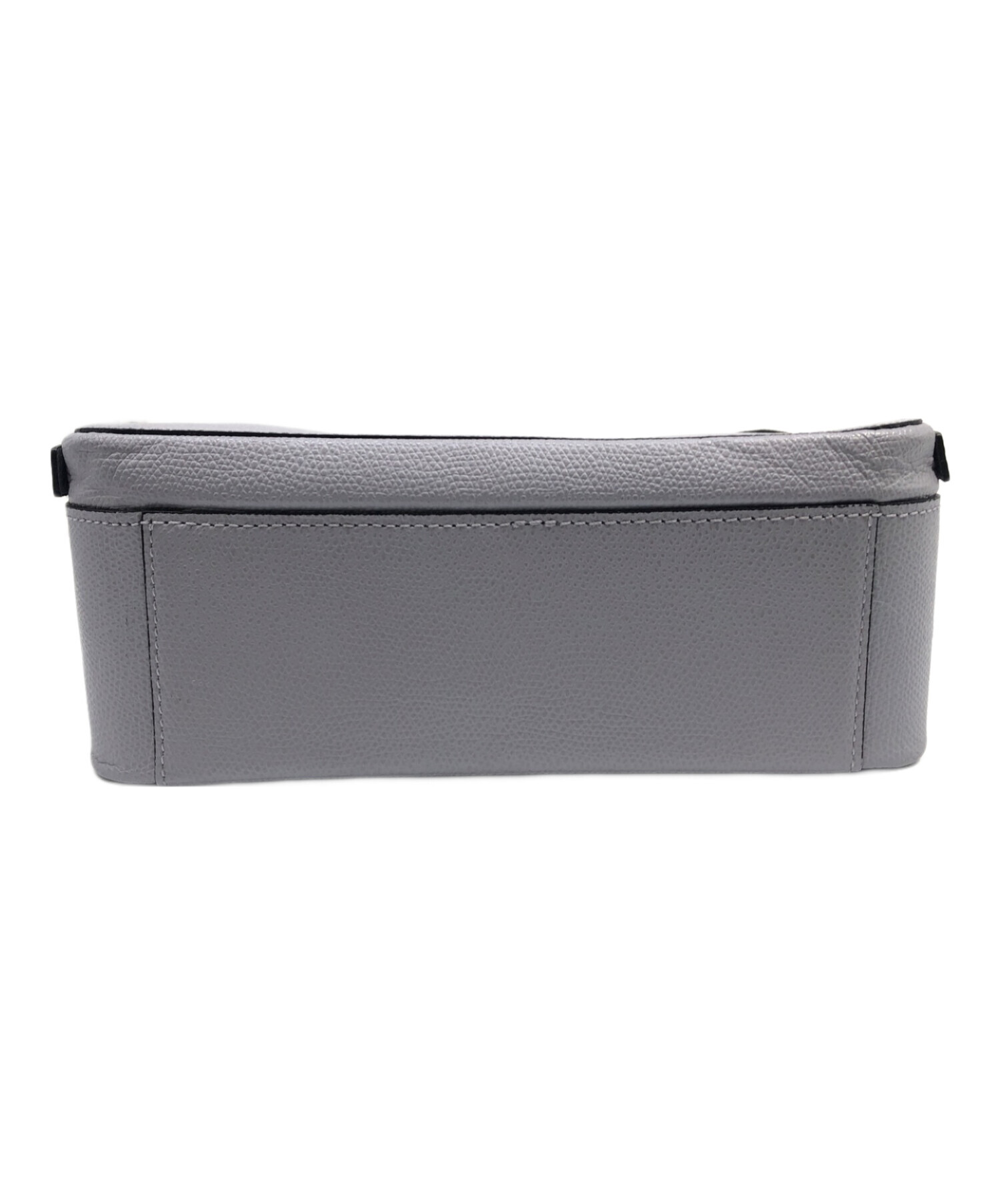 中古・古着通販】epoi (エポイ) ショルダーバッグ ラベンダー  