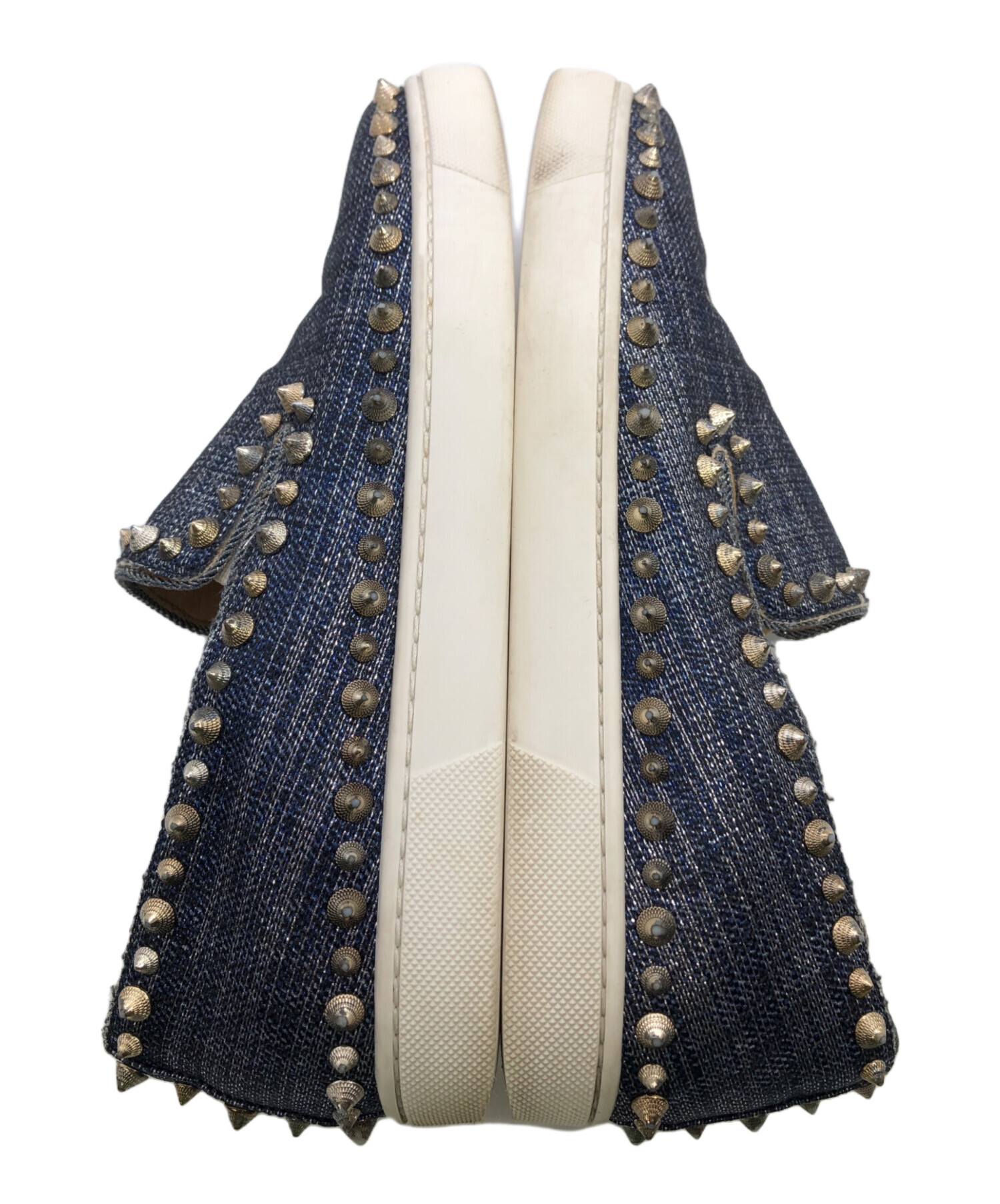 中古・古着通販】Christian Louboutin (クリスチャン・ルブタン