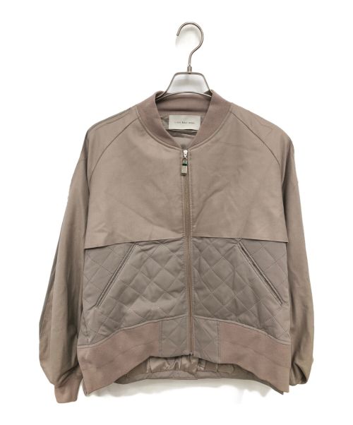 中古・古着通販】Licht Bestreben (リヒトベシュトレーベン) MIX