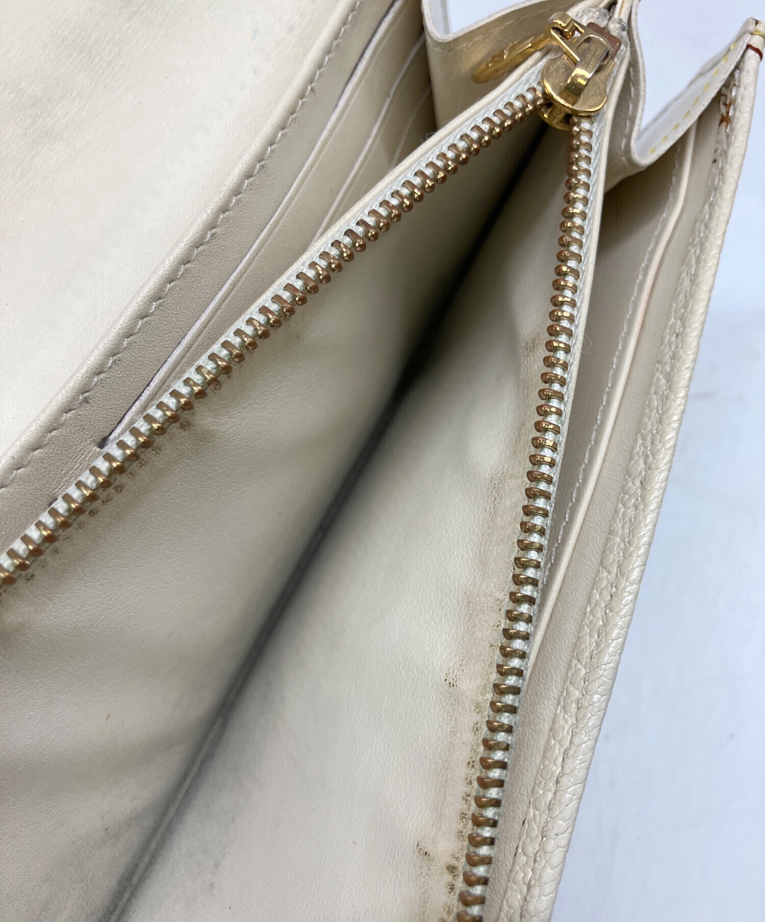 【LH】ルイ・ヴィトンスハリご確認画像 LOUIS VUITTON - 【LH】ルイ・ヴィトンスハリご確認画像の通販 by BBB