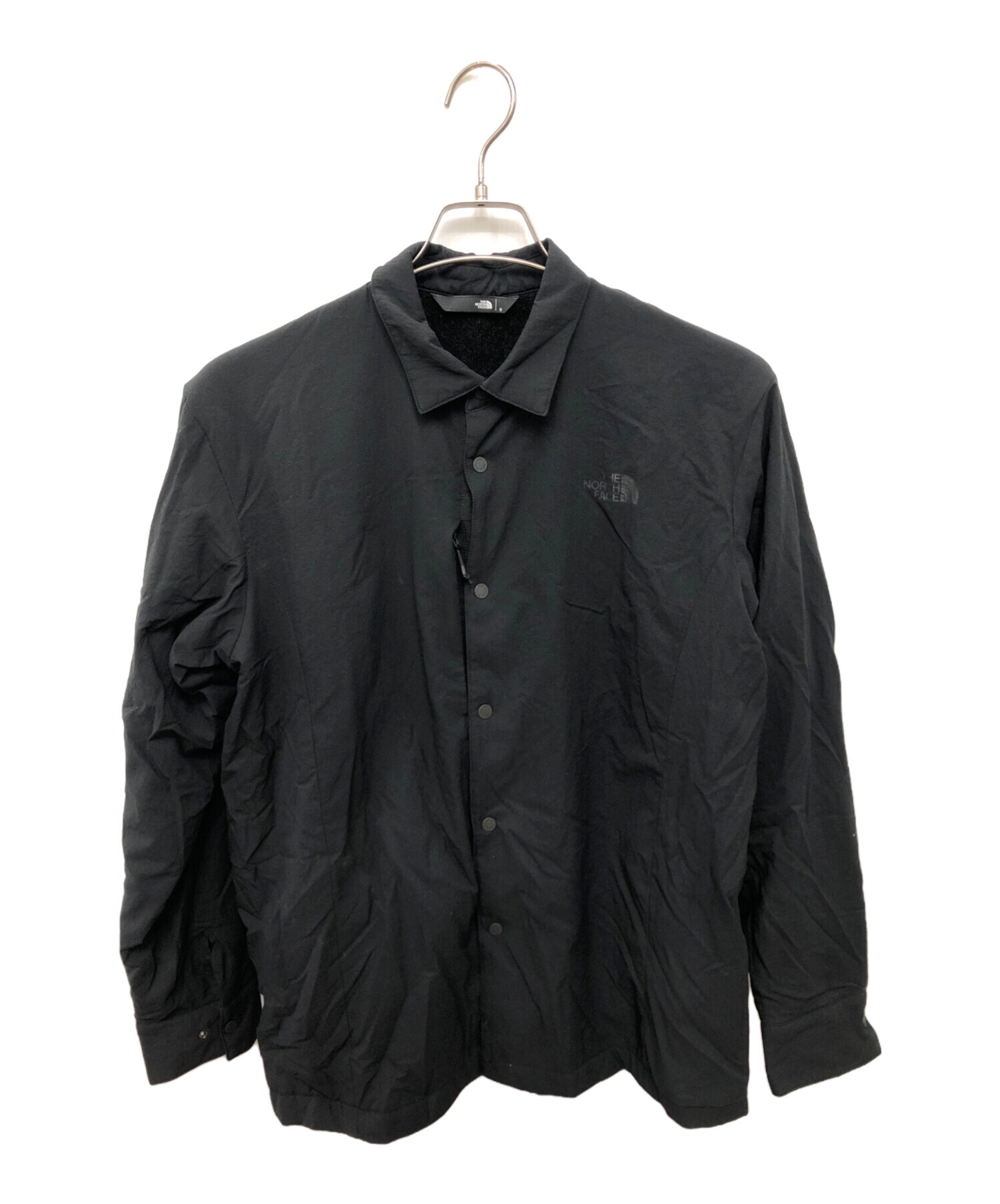中古・古着通販】THE NORTH FACE (ザ ノース フェイス) オクトーバー 