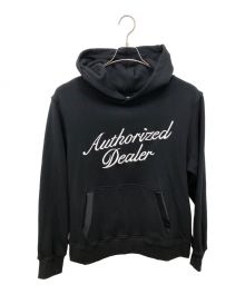 JUST DON】ブランド・古着のネット通販【TREFAC FASHION】