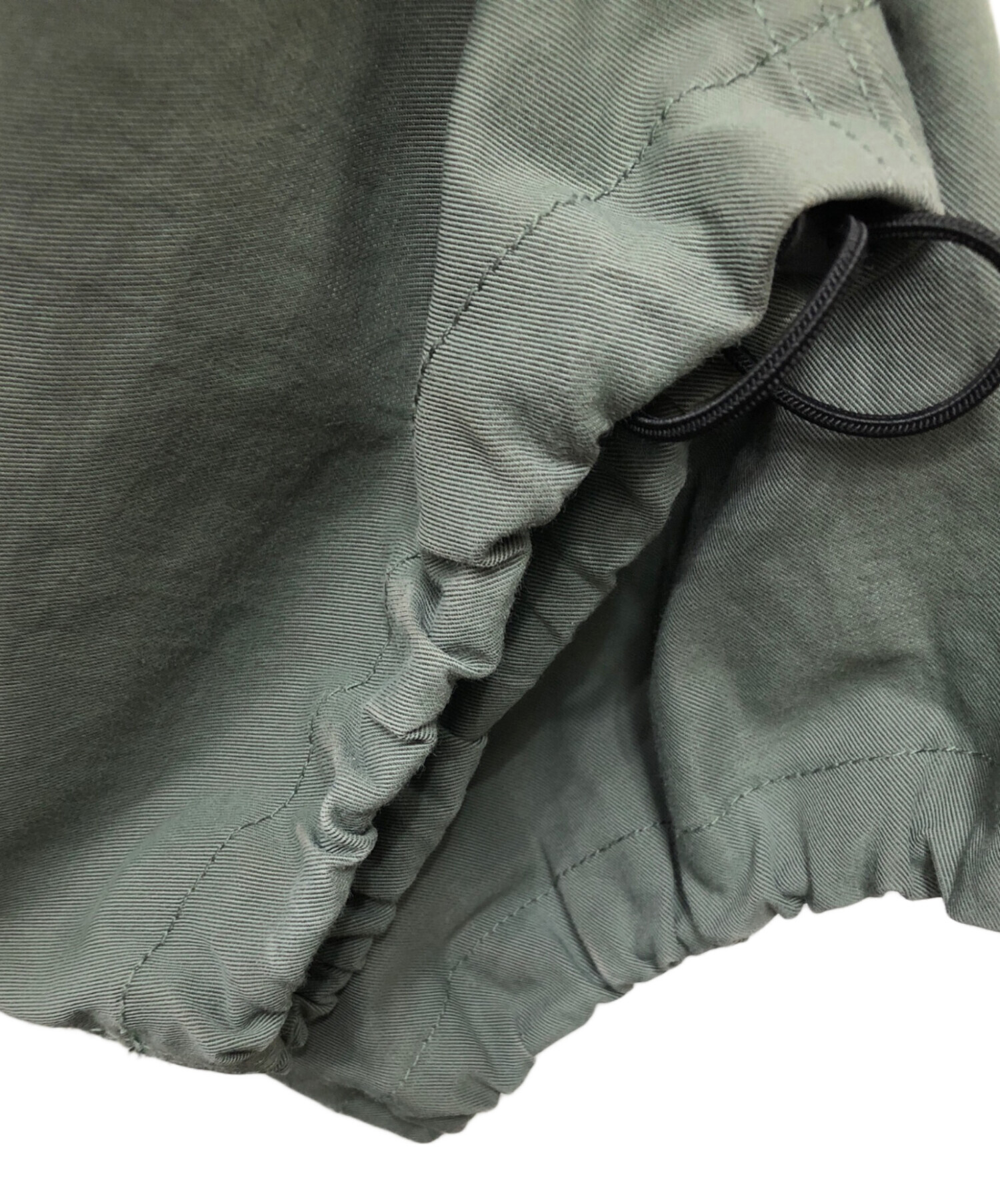 パンツ BROCHURE 楽天市場】ブローシャー・BROCHURE HAIR CUTTER FATIGUE PANTS