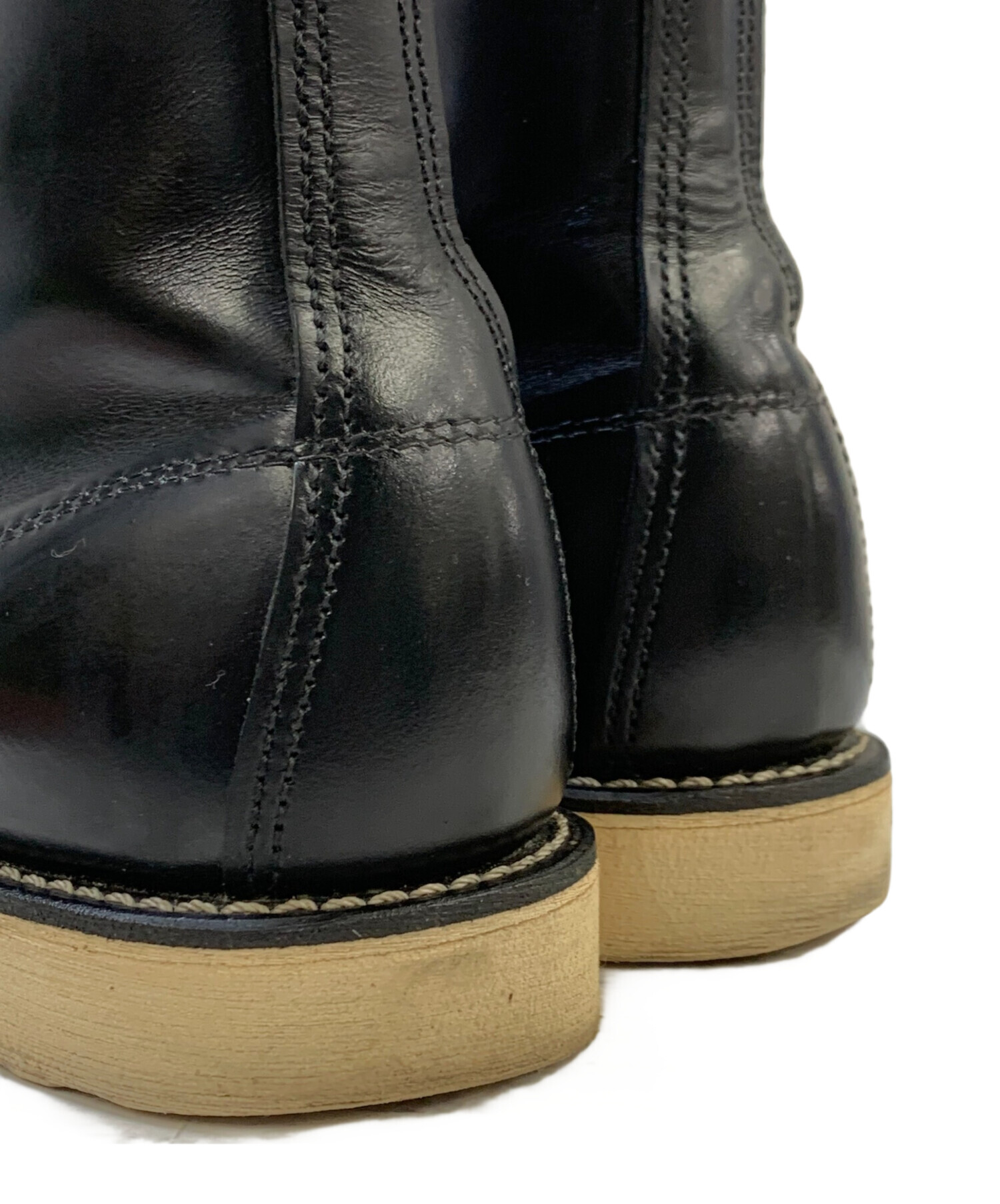 中古・古着通販】RED WING (レッドウィング) FREAK'S STORE 別注コラボ