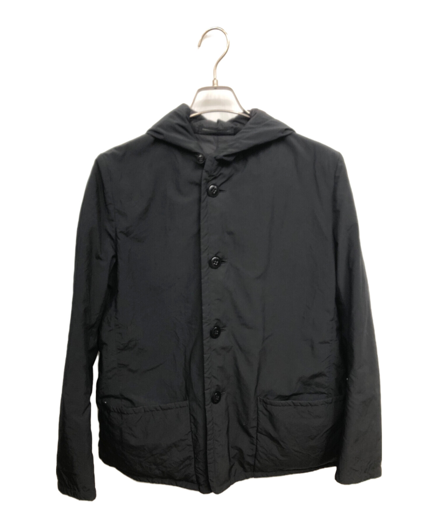 中古・古着通販】Y