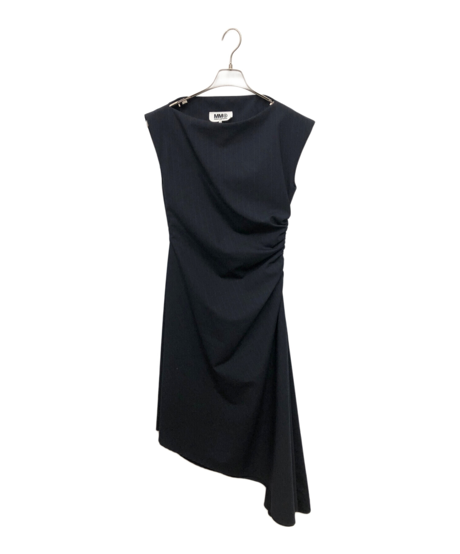 中古・古着通販】MM6 Maison Margiela (エムエムシックス メゾン  