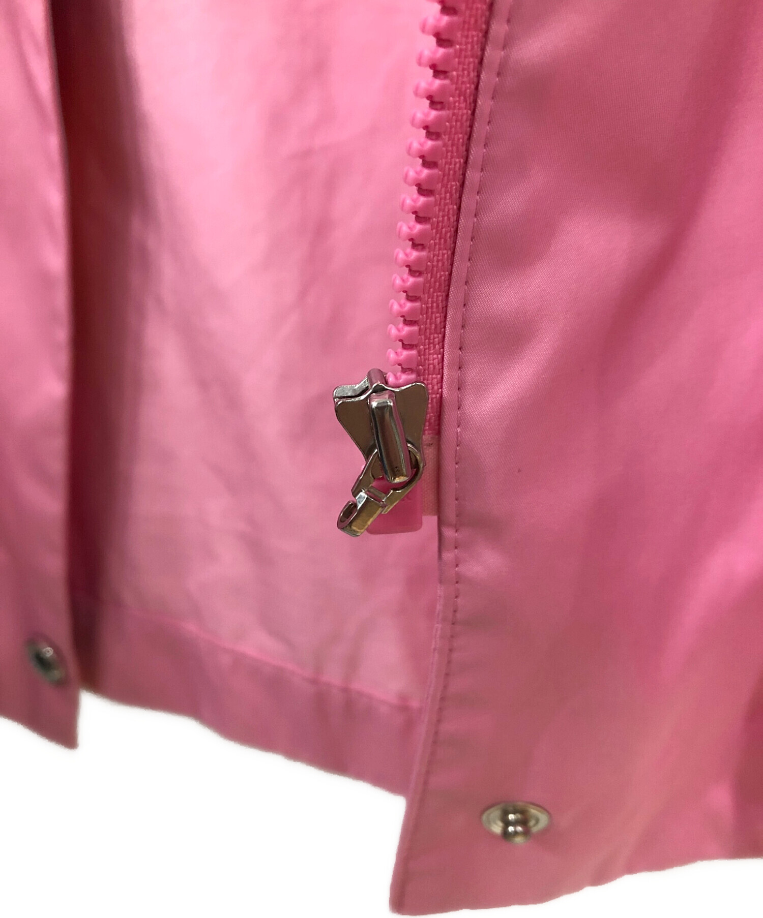 中古・古着通販】LEONARD SPORT (レオナール スポーツ) ステン 中古・古着通販】LEONARD SPORT (レオナール スポーツ) ステン
