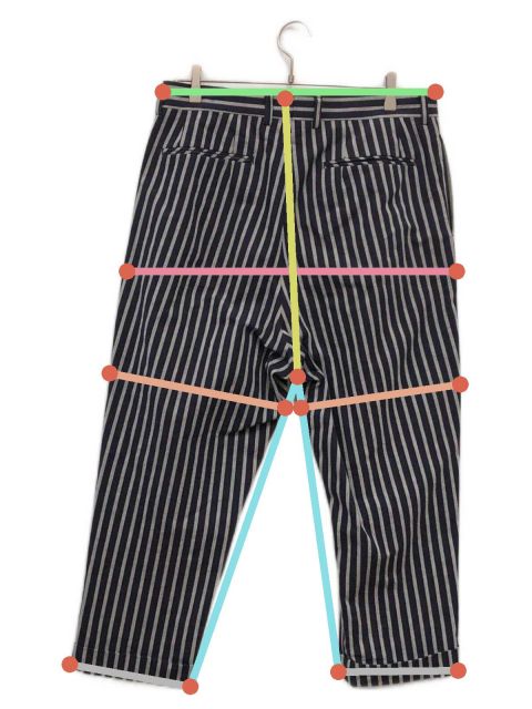 1030013841757035_drawn.jpeg