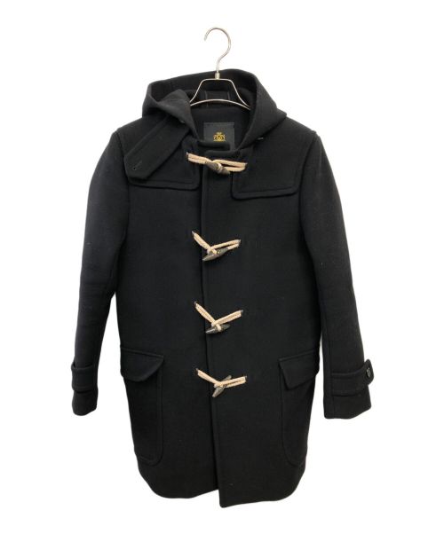 ドゥロワー drawer ダッフルコート 1030013848497035_01_1623w.jpeg