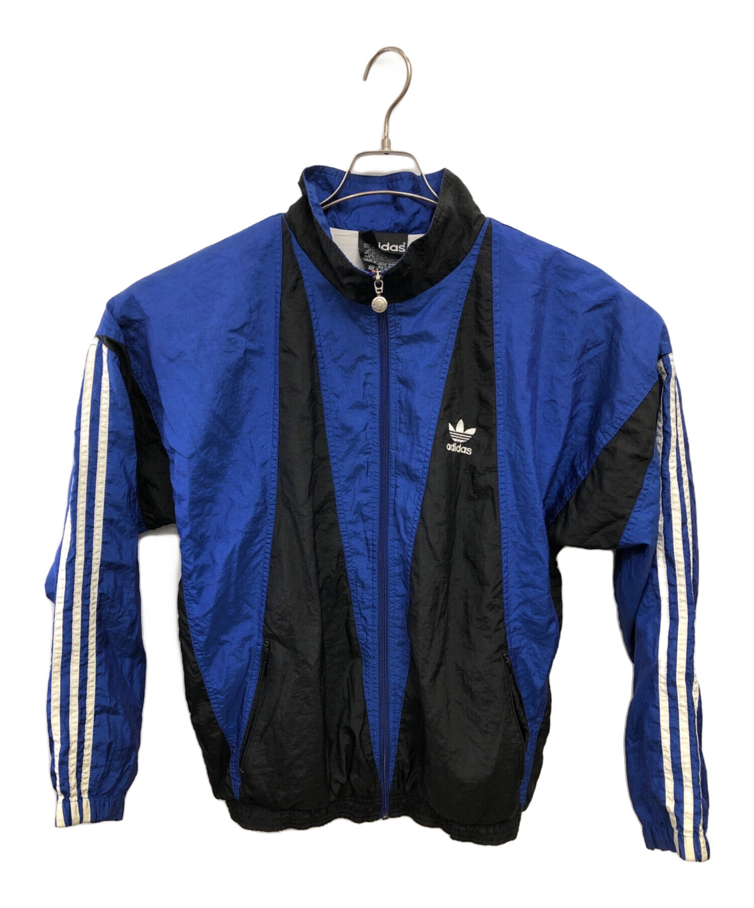 中古・古着通販】adidas Originals (アディダスオリジナル) ナイロン