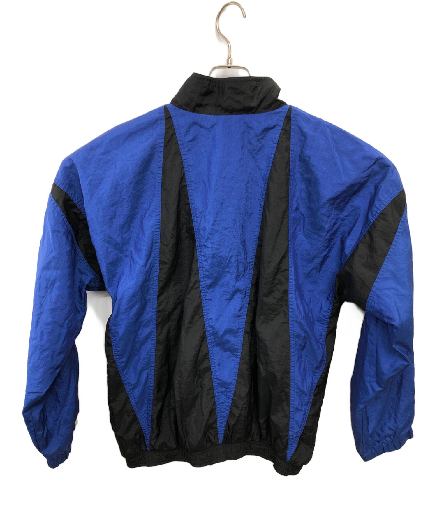 中古・古着通販】adidas Originals (アディダスオリジナル) ナイロン