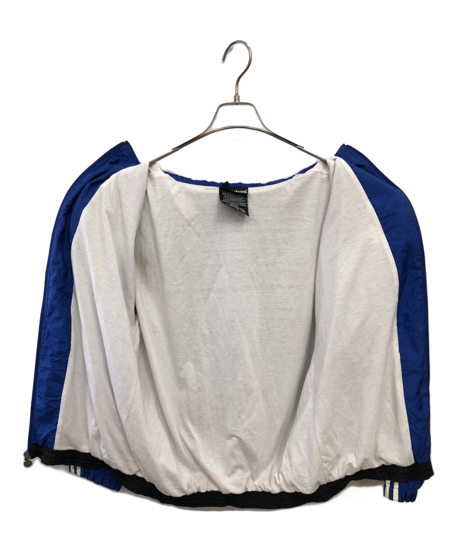 中古・古着通販】adidas Originals (アディダスオリジナル) ナイロン