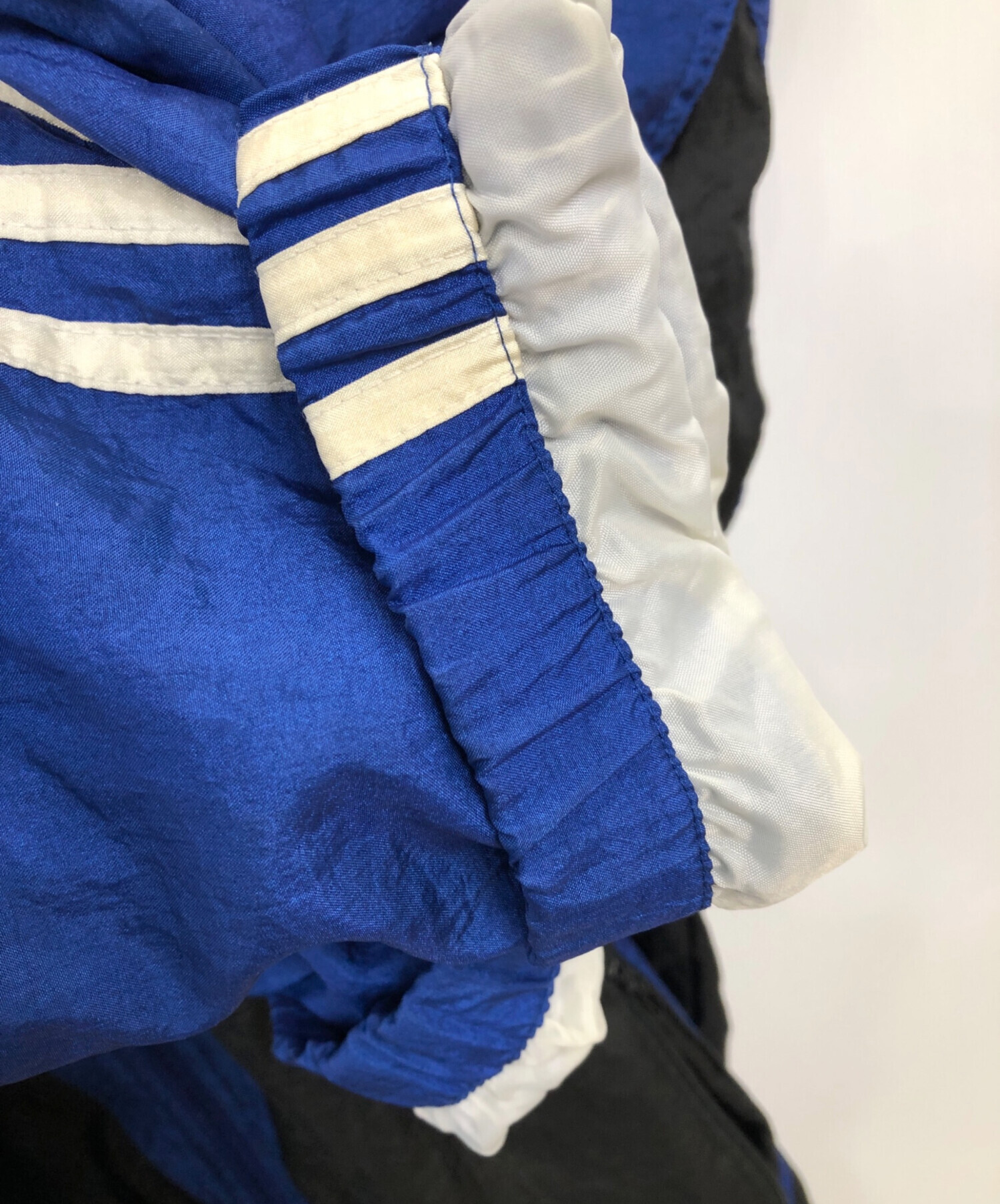 中古・古着通販】adidas Originals (アディダスオリジナル) ナイロン