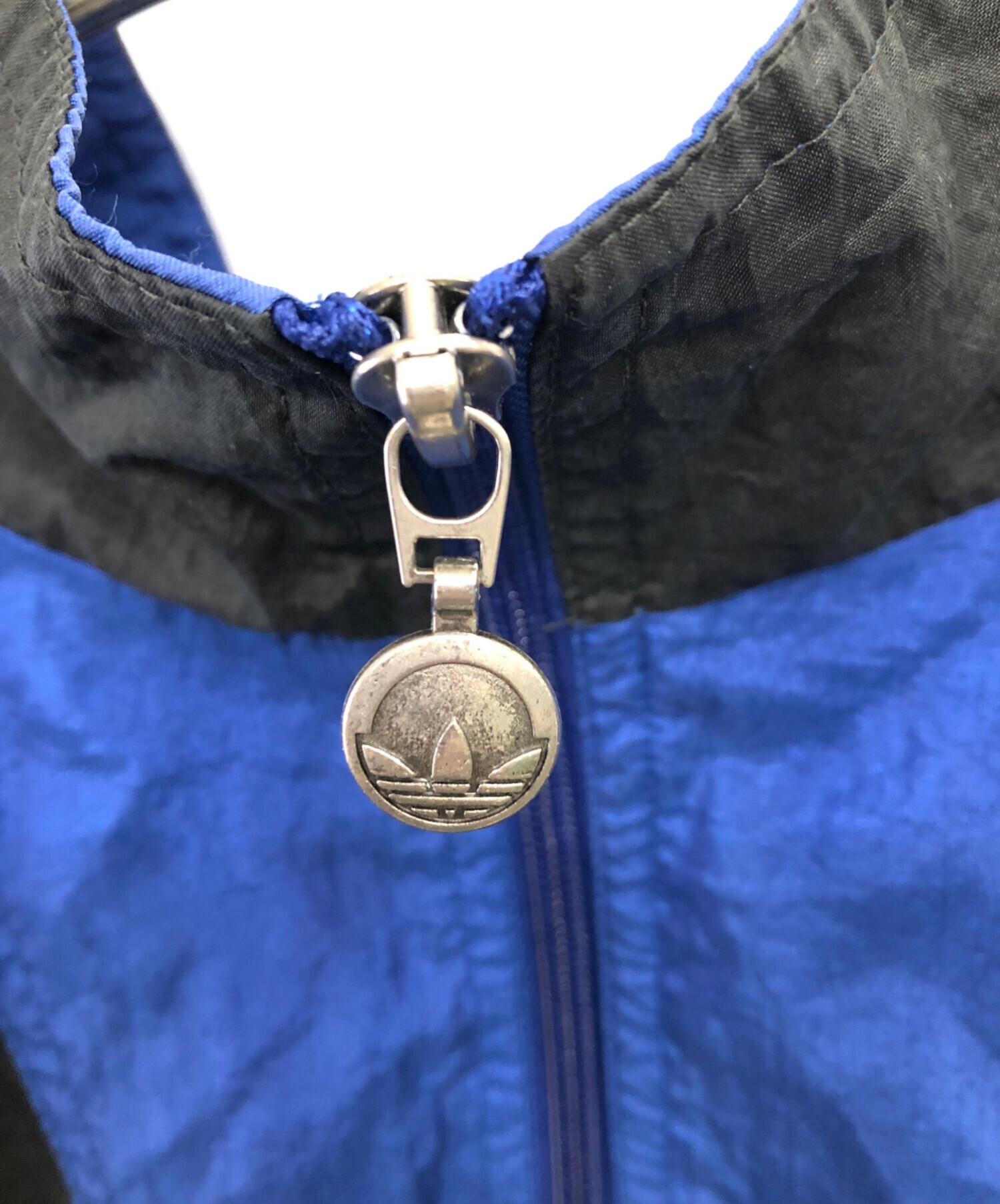 中古・古着通販】adidas Originals (アディダスオリジナル) ナイロン 