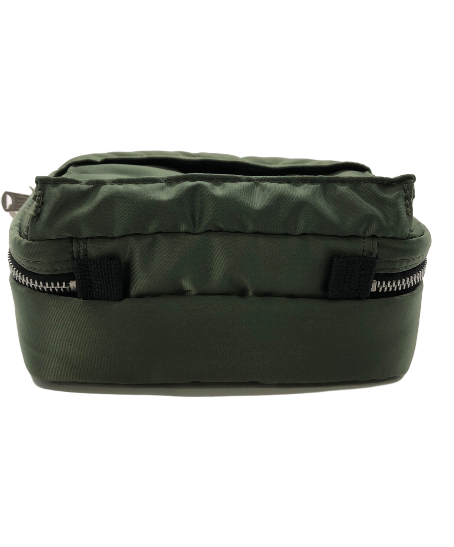 中古・古着通販】PORTER (ポーター) ショルダーバッグ PX TANKER