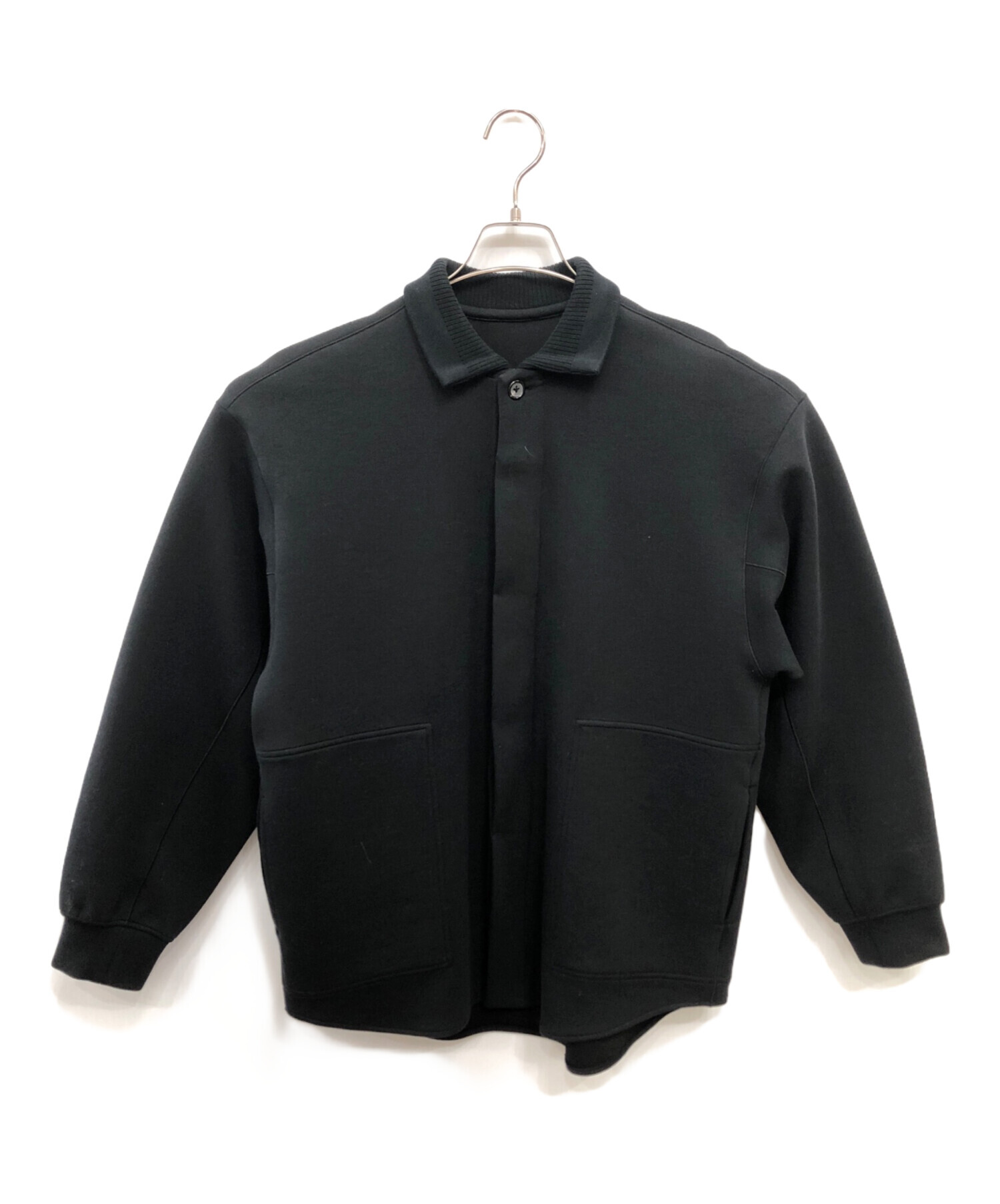 中古・古着通販】TOMORROW LAND (トゥモローランド) スビンダンボール 