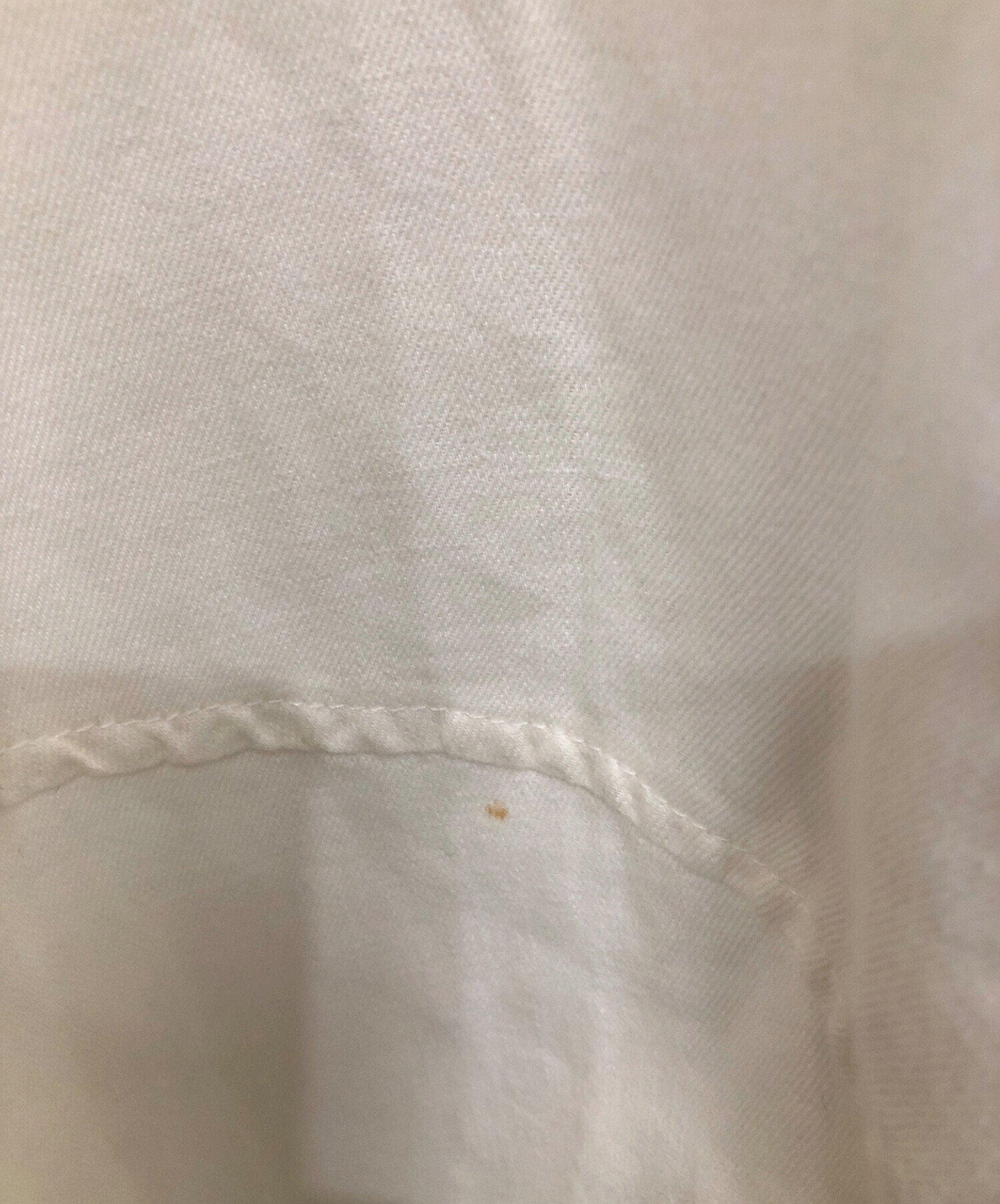 中古・古着通販】JUNYA WATANABE COMME des GARCONS ((ジュンヤ 