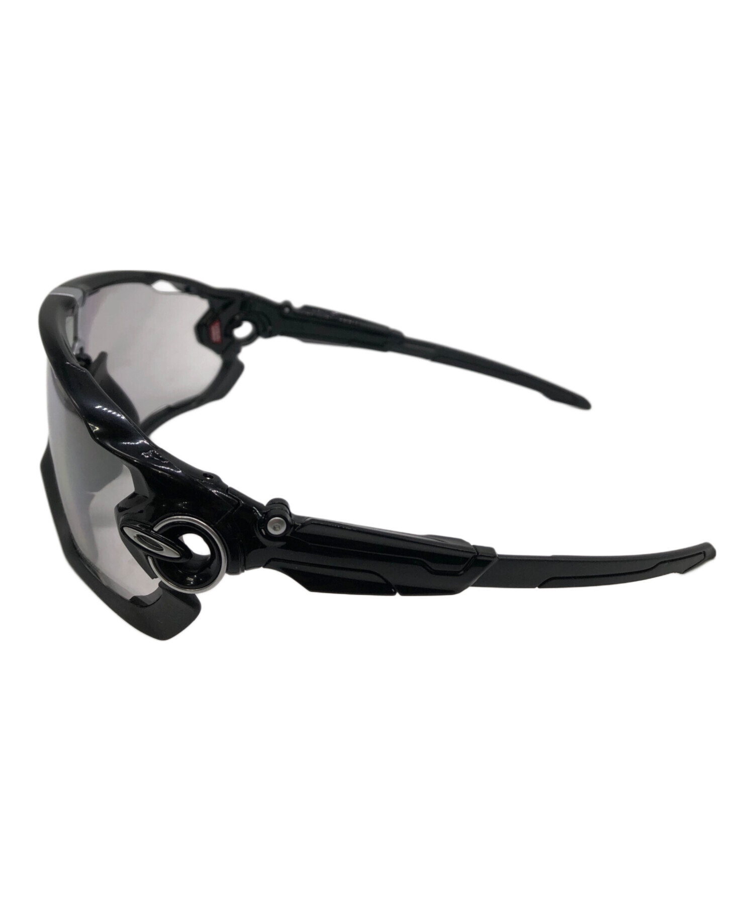 中古・古着通販】OAKLEY (オークリー) サングラス・サイクリング