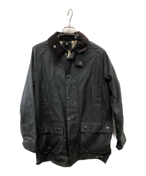 中古・古着通販】Barbour (バブアー) Barbour BEAUFORT スリム