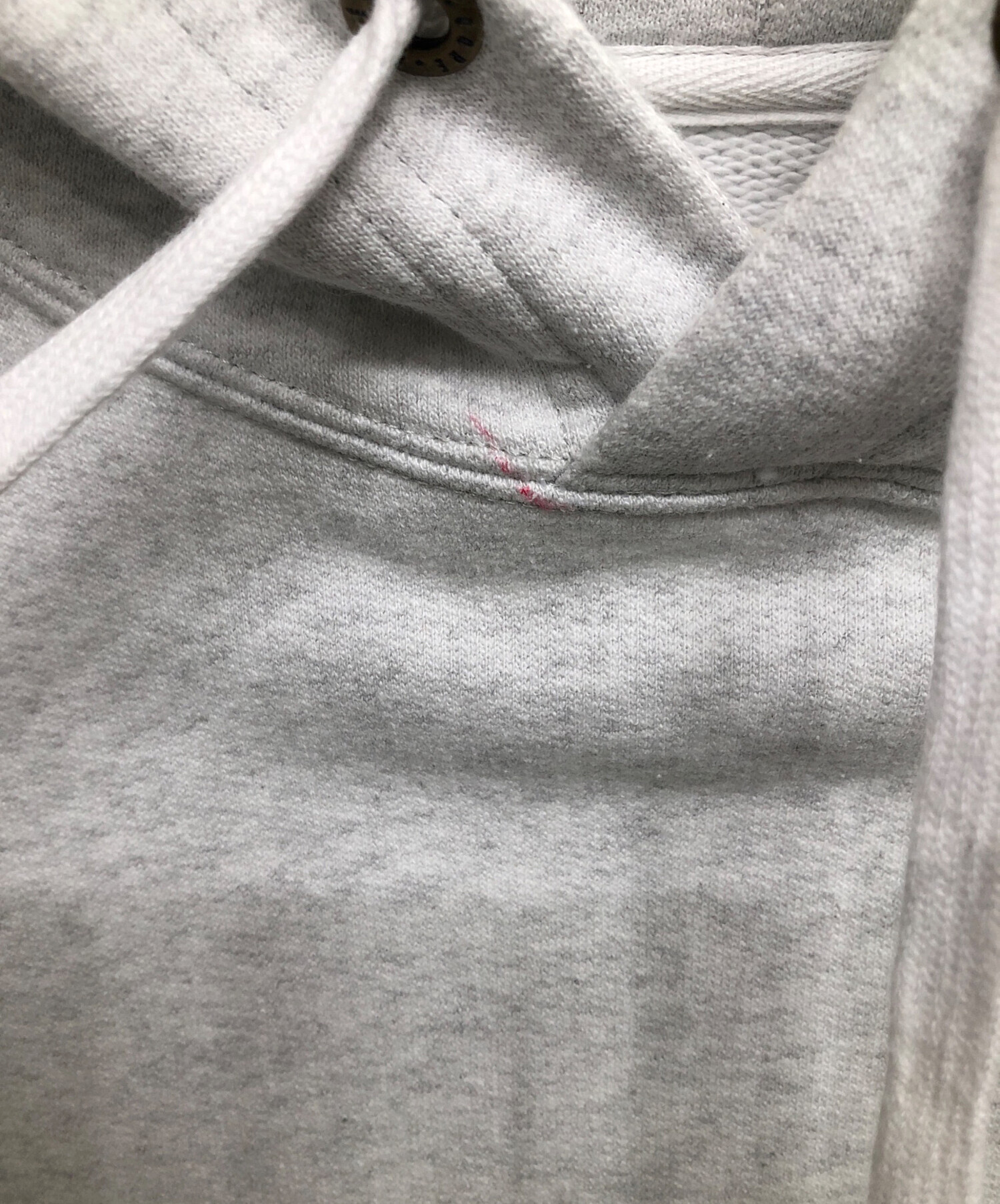 中古・古着通販】Aime Leon Dore (エメ レオン ドレ) プルオーバー