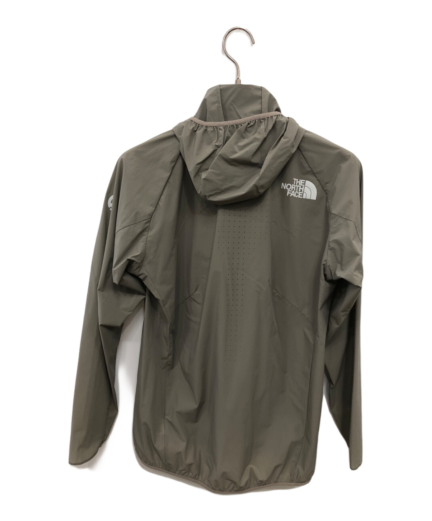 中古・古着通販】THE NORTH FACE (ザ ノース フェイス) インフィニティ