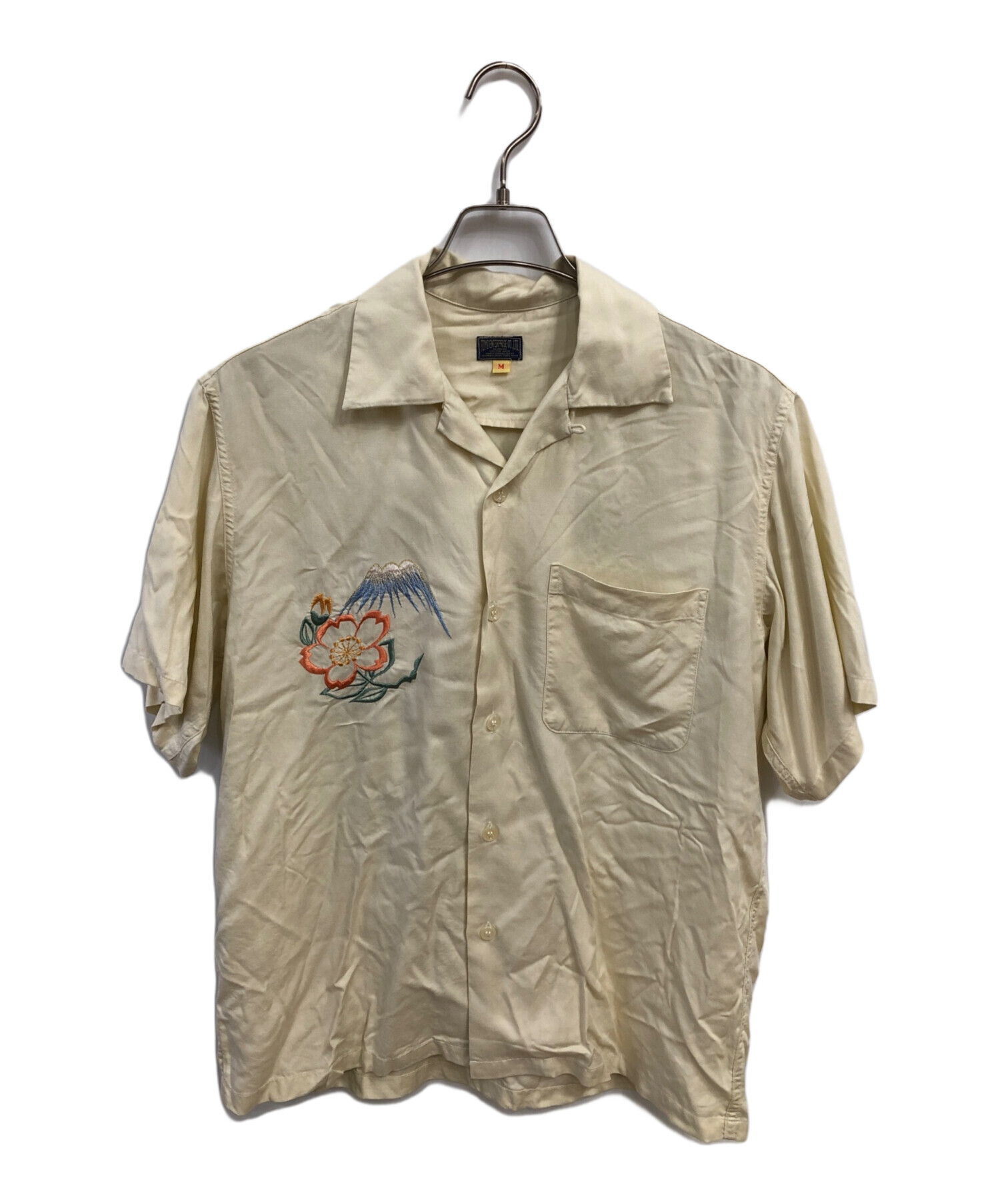 中古・古着通販】東洋エンタープライズ (トウヨウエンタープライズ